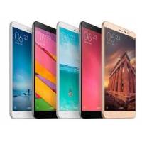 Remplacement ecran xiaomi NOTE 3 PRO - 