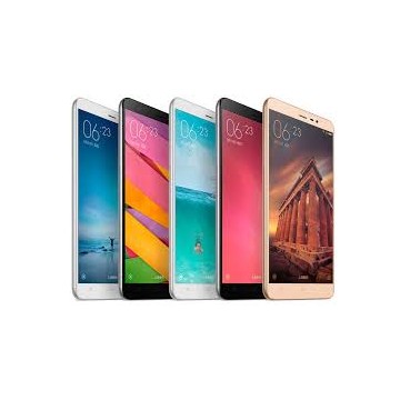 Remplacement ecran xiaomi NOTE 3 PRO