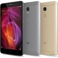 Remplacement ecran xiaomi NOTE 4 - 