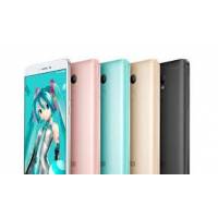 Remplacement ecran xiaomi NOTE 4 X - 