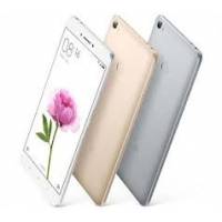 Remplacement ecran xiaomi mi max 2 - 