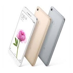 Remplacement ecran xiaomi mi max 2