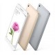 Remplacement ecran xiaomi mi max 2 - 