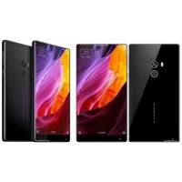 Remplacement ecran xiaomi mi mix - 