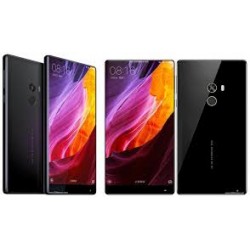 Remplacement ecran xiaomi mi mix 2