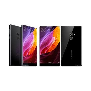 Remplacement ecran xiaomi mi mix 2