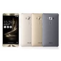 Remplacement ecran asus zenfone 3 deluxe zs550kl - 