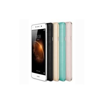 Remplacement ecran huawei Y5-II