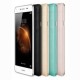 Remplacement ecran huawei Y5-II - 