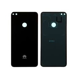 Remplacement vitre arriere huawei p8 lite 2017