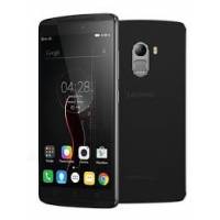 Remplacement ecran lenovo k4 note - 