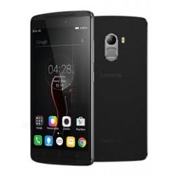 Remplacement ecran lenovo k4 note