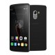 Remplacement ecran lenovo k4 note - 