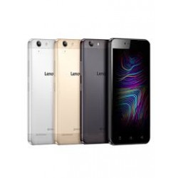 Remplacement ecran lenovo k5