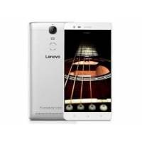 Remplacement ecran lenovo k5 note - 