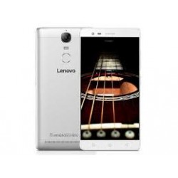 Remplacement ecran lenovo k5 note