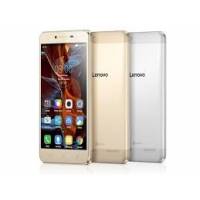 Remplacement ecran lenovo k5 plus - 