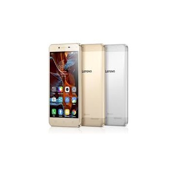 Remplacement ecran lenovo k5 plus