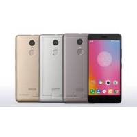 Remplacement ecran lenovo k6 - 