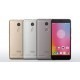 Remplacement ecran lenovo k6 - 