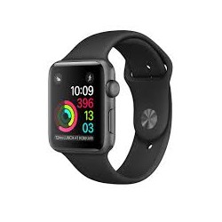 Remplacement ecran apple watch 1