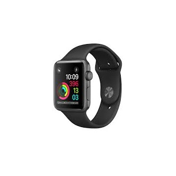 Remplacement ecran apple watch 1