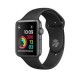 Remplacement ecran apple watch 1