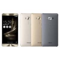 Remplacement ecran asus zenfone 3 deluxe zs570kl - 