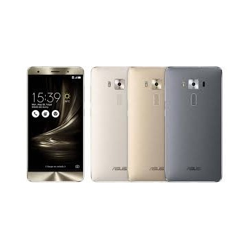 Remplacement ecran asus zenfone 3 deluxe zs570kl