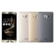 Remplacement ecran asus zenfone 3 deluxe zs570kl - 