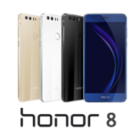 Remplacement ecran Honor 8 - 