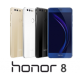 Remplacement ecran Honor 8 - 