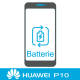 Remplacement batterie huawei p10 - 