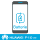 Remplacement batterie huawei p10 lite
