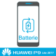 Remplacement batterie huawei p9 Lite 2017 - 