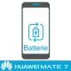 Remplacement batterie huawei mate 7 - 