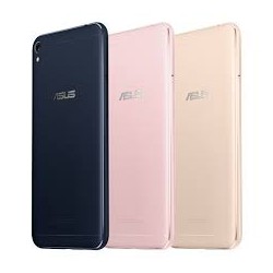 Remplacement ecran asus zenfone live zb501kl