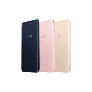 Remplacement ecran asus zenfone live zb501kl