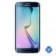 Remplacement ecran galaxy s6 edge plus - 