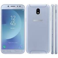 Remplacement ecran galaxy J7 2017 - 