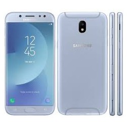 Remplacement ecran galaxy J7 2017