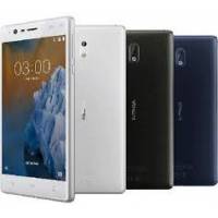 Remplacement ecran nokia 3 - 