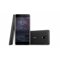 Remplacement ecran nokia 6 - 