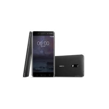 Remplacement ecran nokia 6