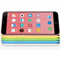 Remplacement ecran meizu note M1 - 