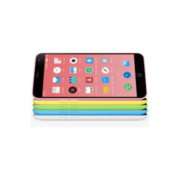 Remplacement ecran meizu note M1
