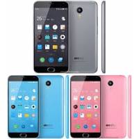 Remplacement ecran meizu note M2 - 