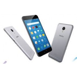 Remplacement ecran meizu note M3