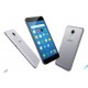 Remplacement ecran meizu note M3 - 