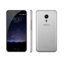 Remplacement ecran meizu m3s mini